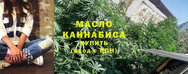 молекула духа Белоозёрский