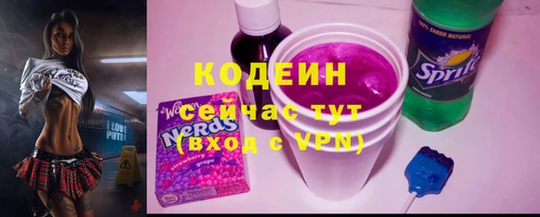 мяу мяу мука Белокуриха