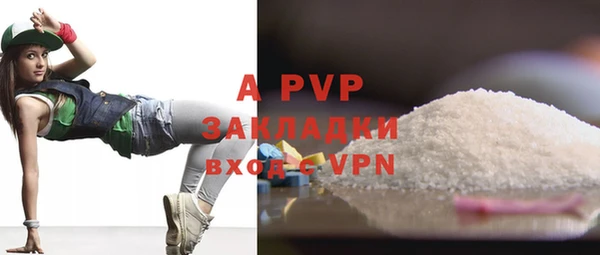 молекула духа Белоозёрский